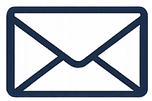 Inicio iconos como trabajamos 1.1