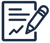 Inicio iconos como trabajamos 1.2