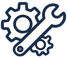 Inicio iconos como trabajamos 1.3