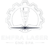 logos emfralaser 2.1